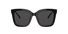 Michael Kors Sunglasses MK2163 SAN MARINO