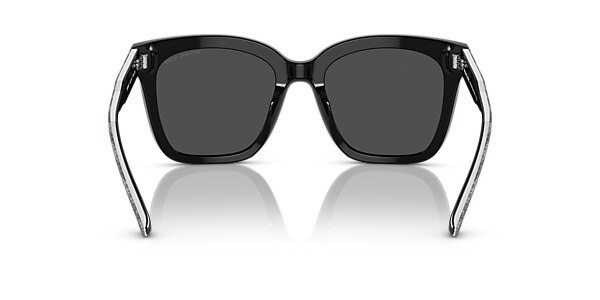Michael Kors Sunglasses MK2163 SAN MARINO