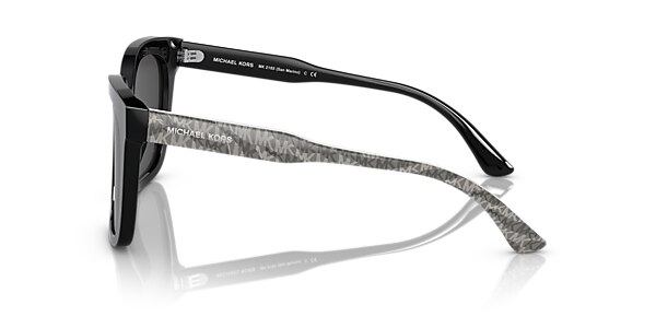 Michael Kors Sunglasses MK2163 SAN MARINO