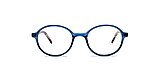 Clearly Glasses RAYMORE