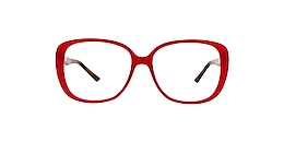 clearly Glasses saint barbe