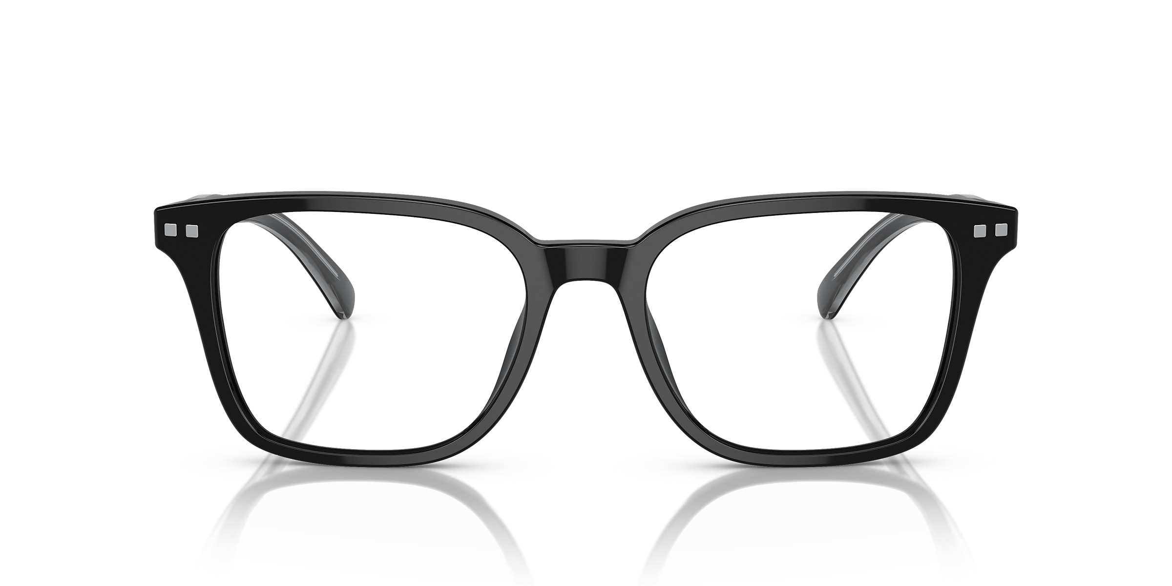 Brooks Brothers Glasses BB2058