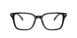 brooks brothers Glasses bb2058