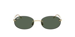 ray-ban Sunglasses rb3767