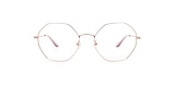 Kam Dhillon Glasses GILLIAN