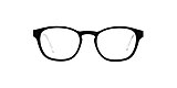 Clearly Glasses STANLEY