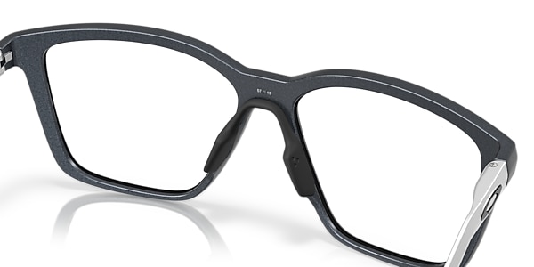 OX8191 ENIGMA MASS