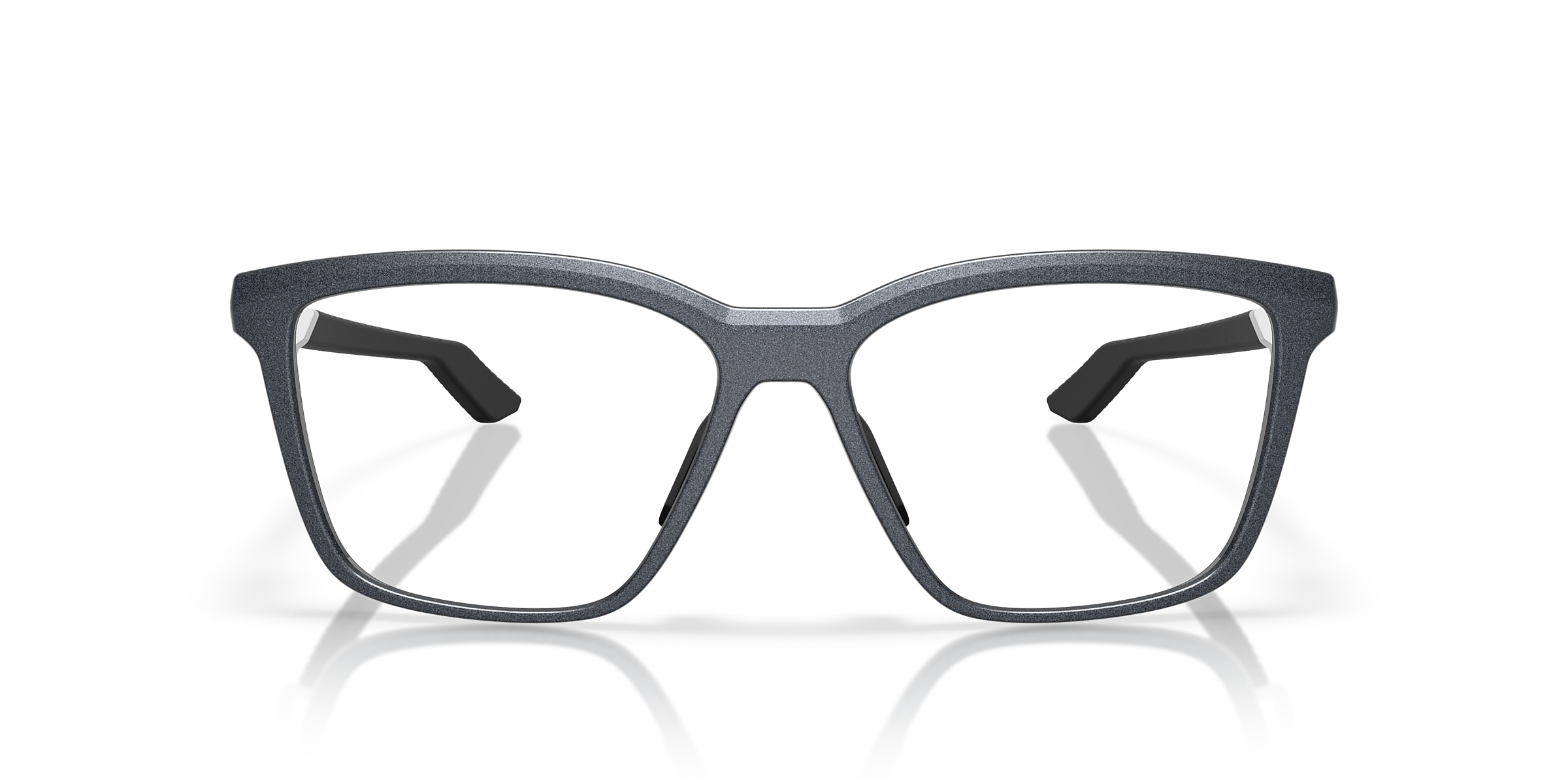 Oakley Glasses OX8191 ENIGMA MASS