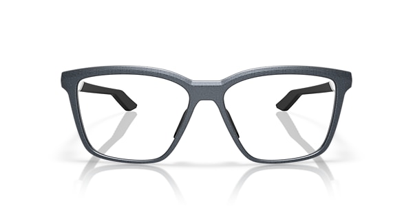 OX8191 ENIGMA MASS