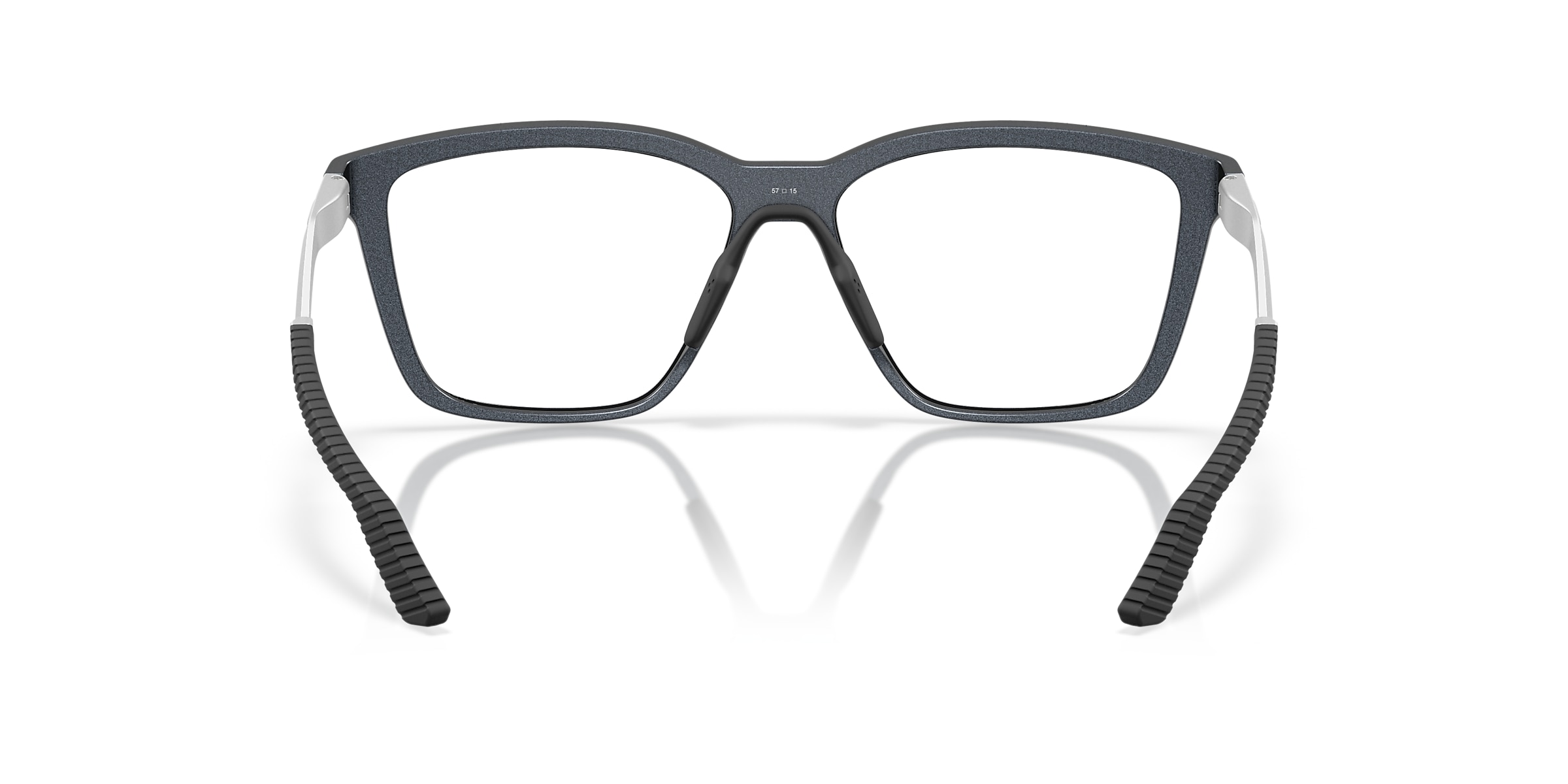 Oakley Glasses OX8191 ENIGMA MASS