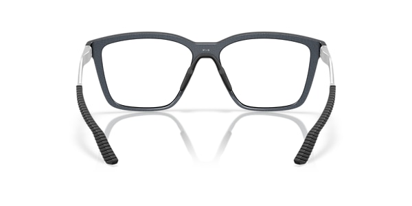 OX8191 ENIGMA MASS