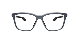 oakley Glasses ox8191 enigma mass