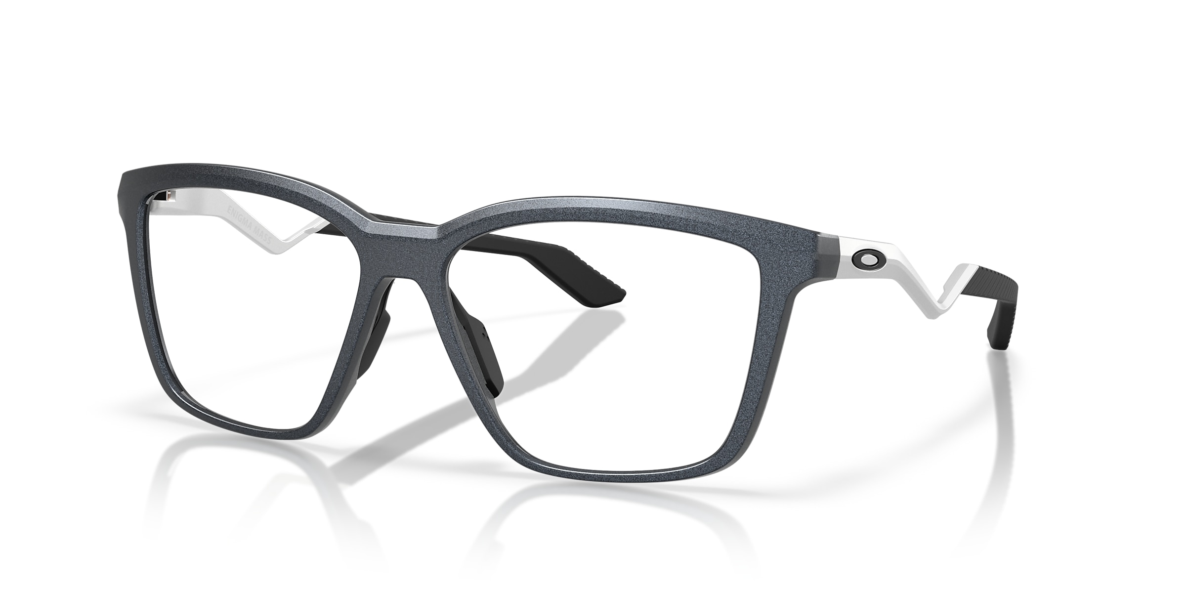 Oakley Glasses OX8191 ENIGMA MASS