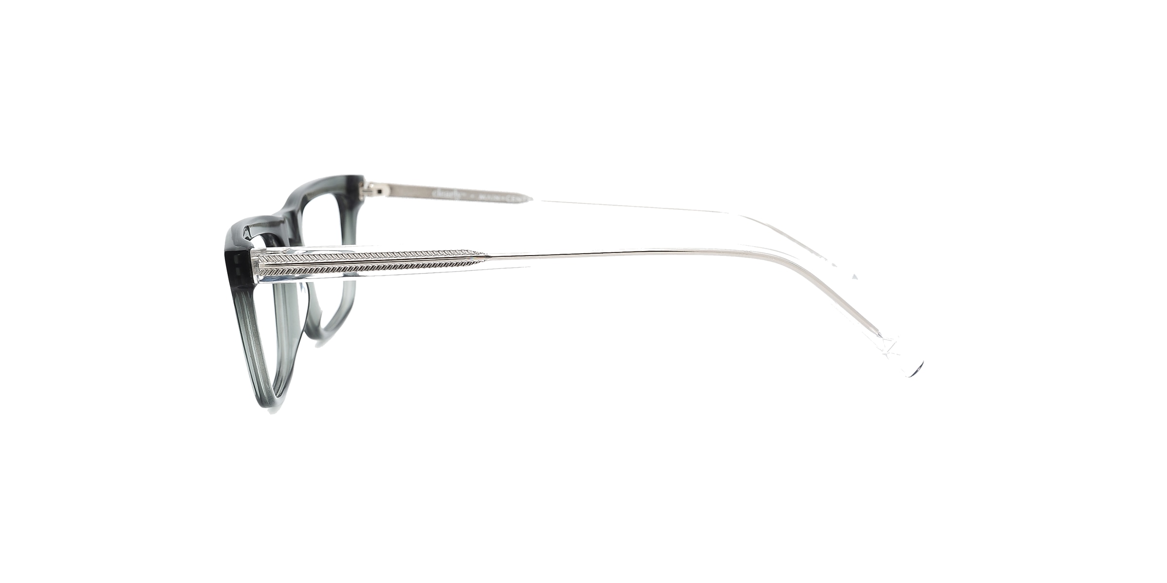 Clearly Glasses AALBORG