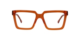 clearly Glasses skyship
