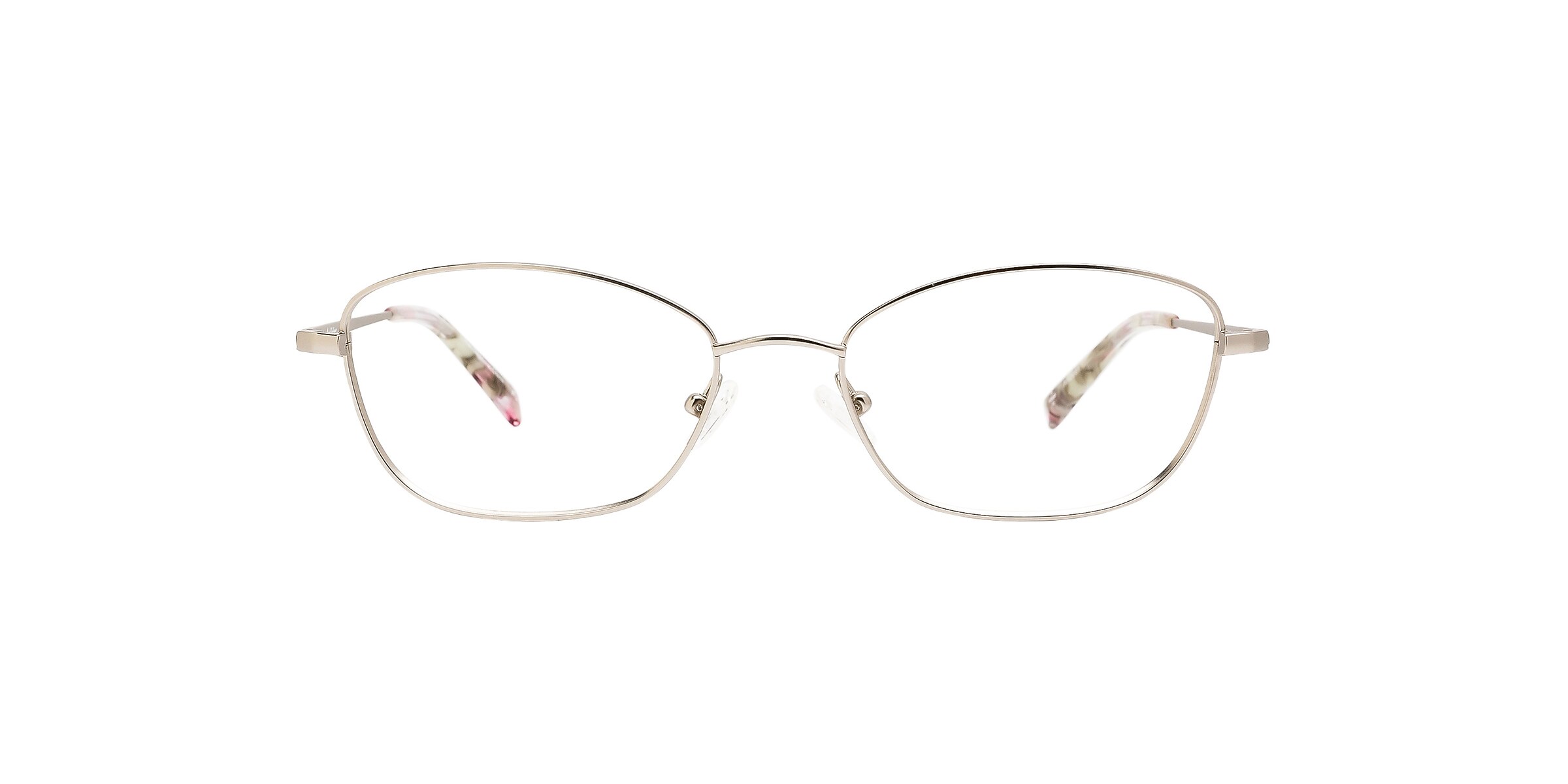 Derek Cardigan Glasses EUPORIE