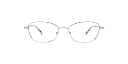 derek cardigan Glasses euporie