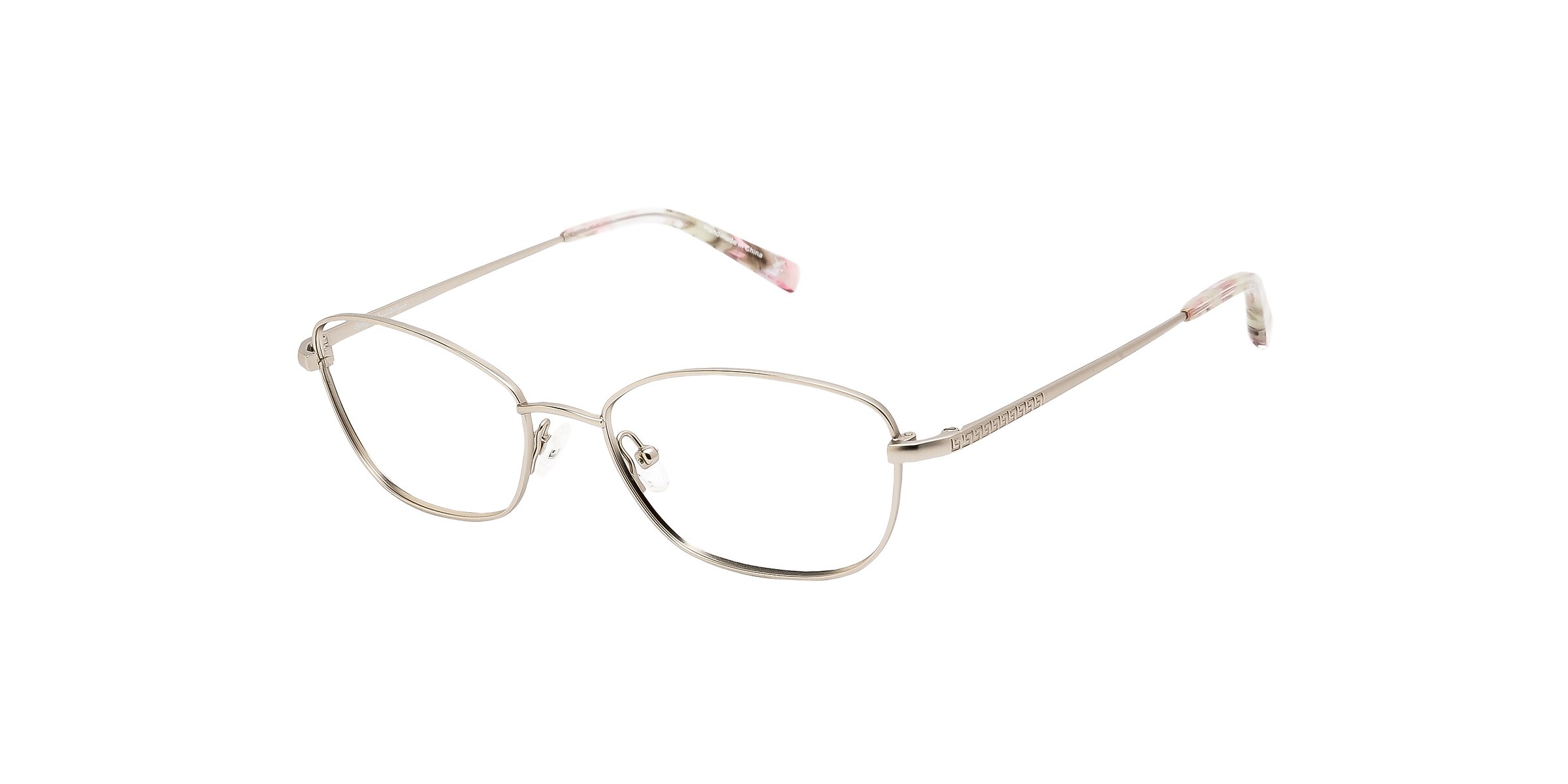 Derek Cardigan Glasses EUPORIE