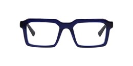 clearly Glasses terrestrial