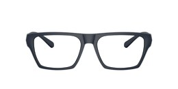 armani exchange Glasses ax3097