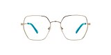 Derek Cardigan Glasses CARME