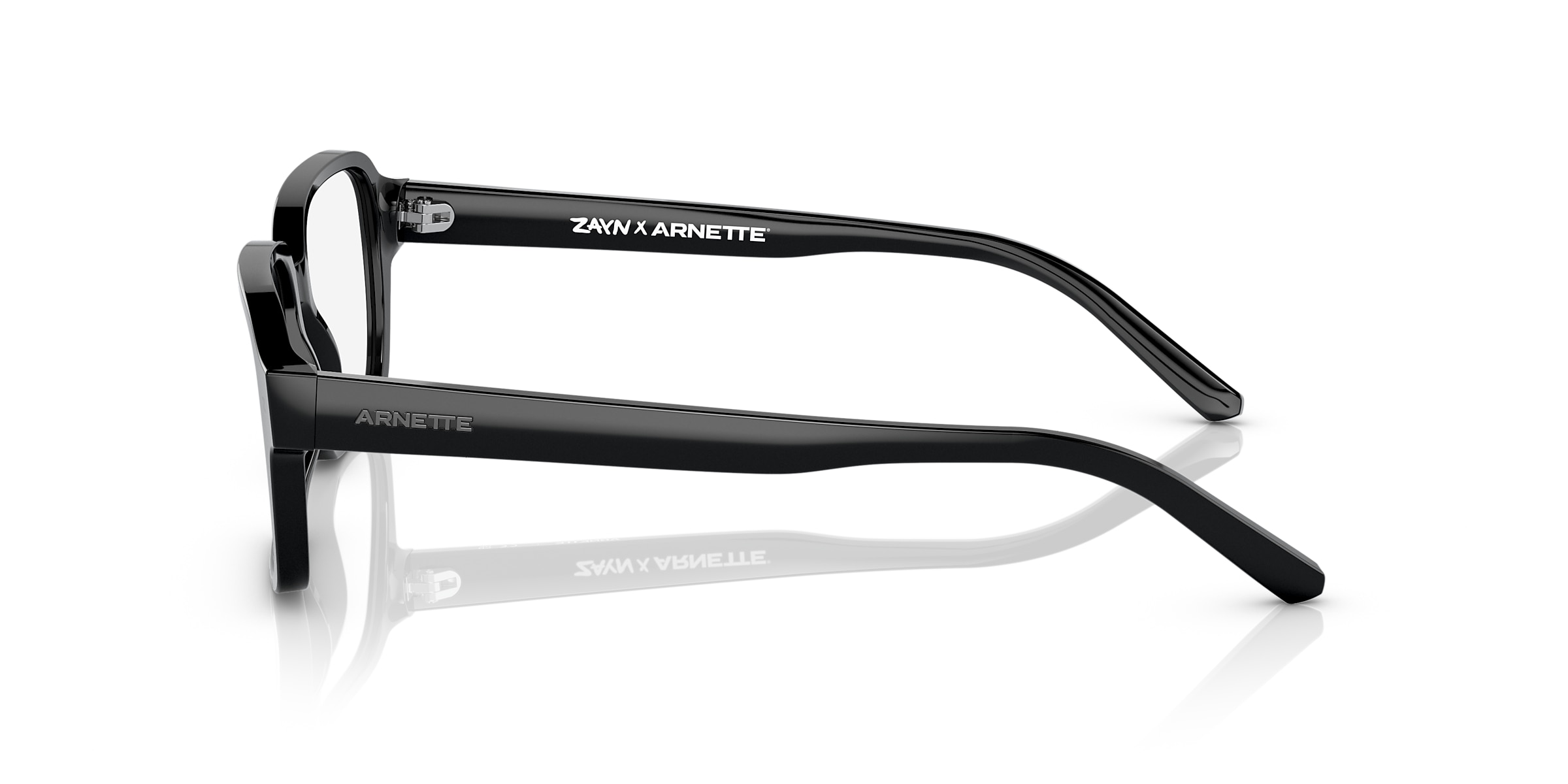 Arnette Glasses AN7211 POLL-OCK