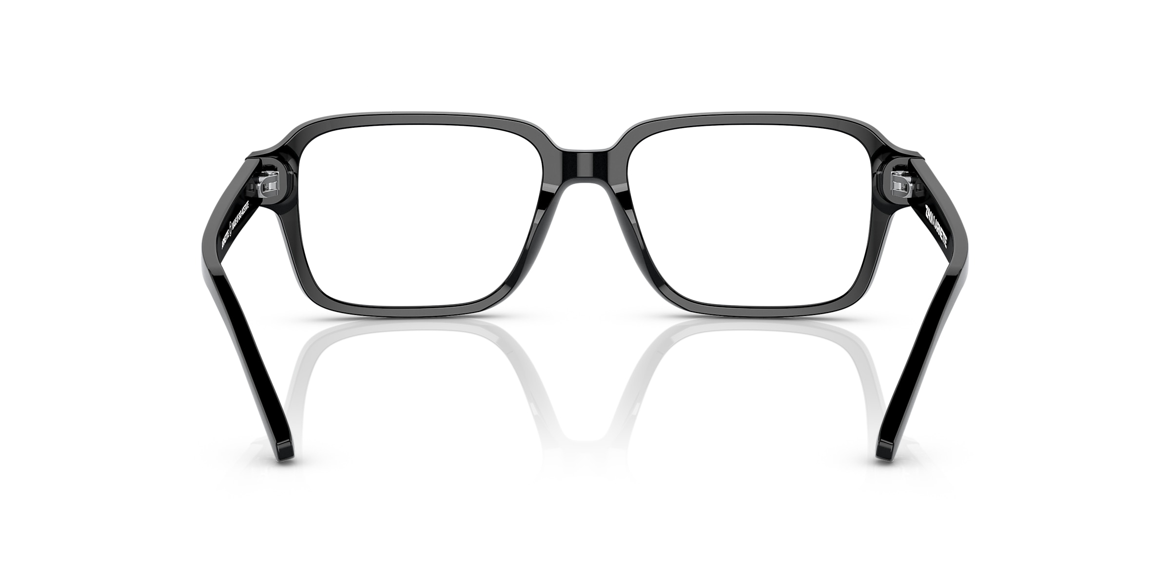 Arnette Glasses AN7211 POLL-OCK