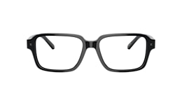 arnette Glasses an7211 poll-ock