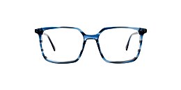 derek cardigan Glasses hermippe