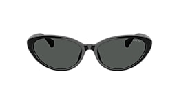 ralph Sunglasses ra5338u
