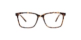 Clearly Glasses BURIN