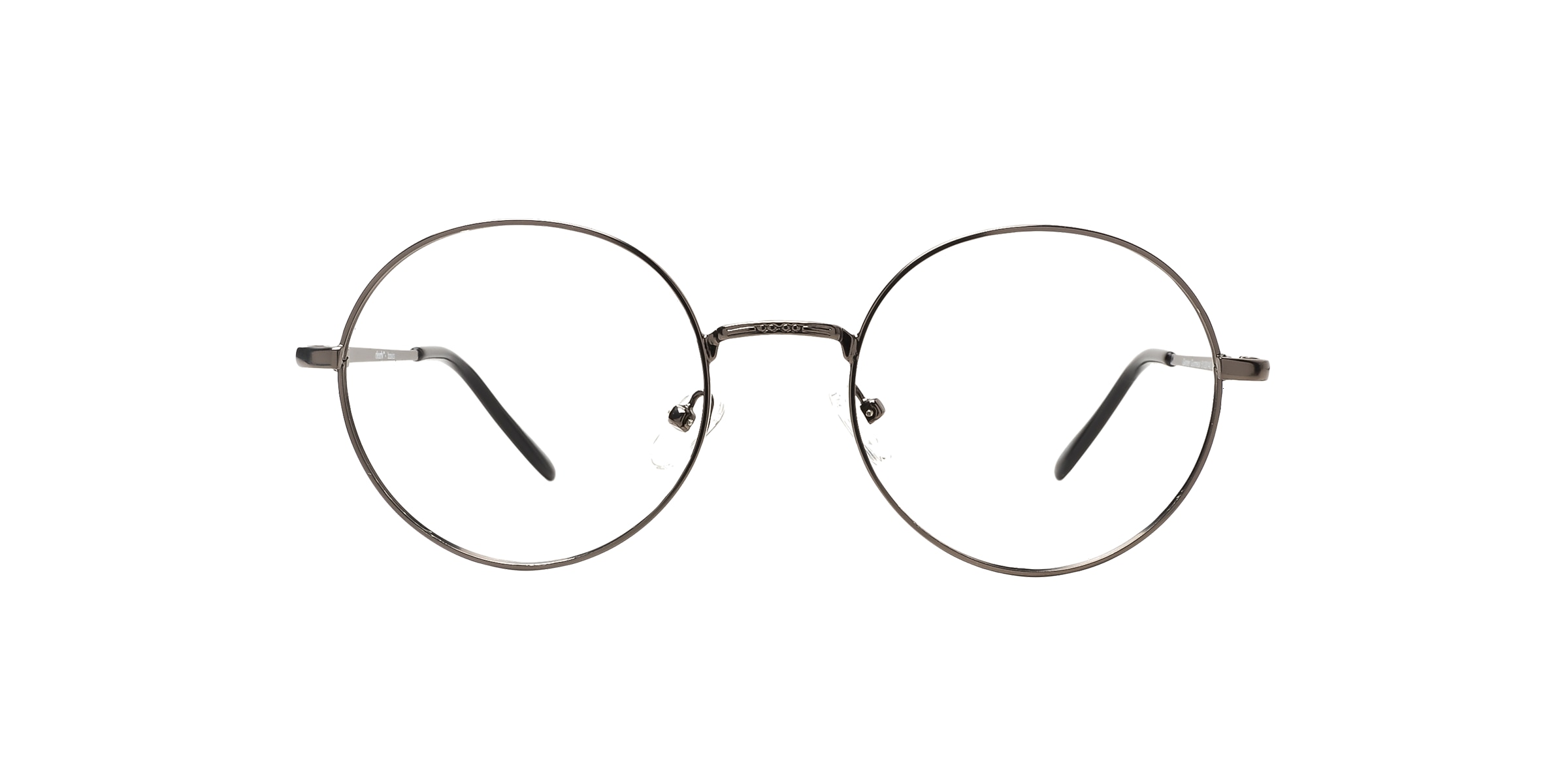 Clearly Glasses GANDER