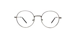 clearly Glasses gander