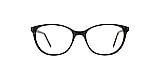 Main And Central Glasses QUEENSLAND