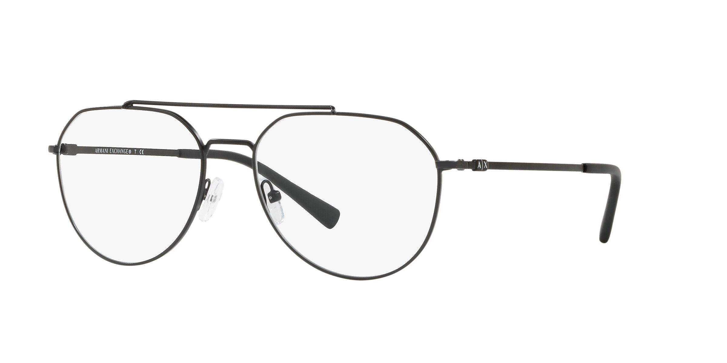Armani Exchange Glasses AX1029