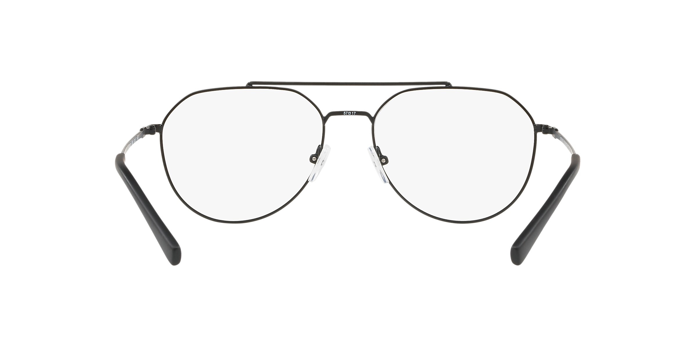 Armani Exchange Glasses AX1029