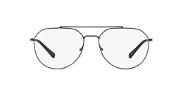 armani exchange Glasses ax1029