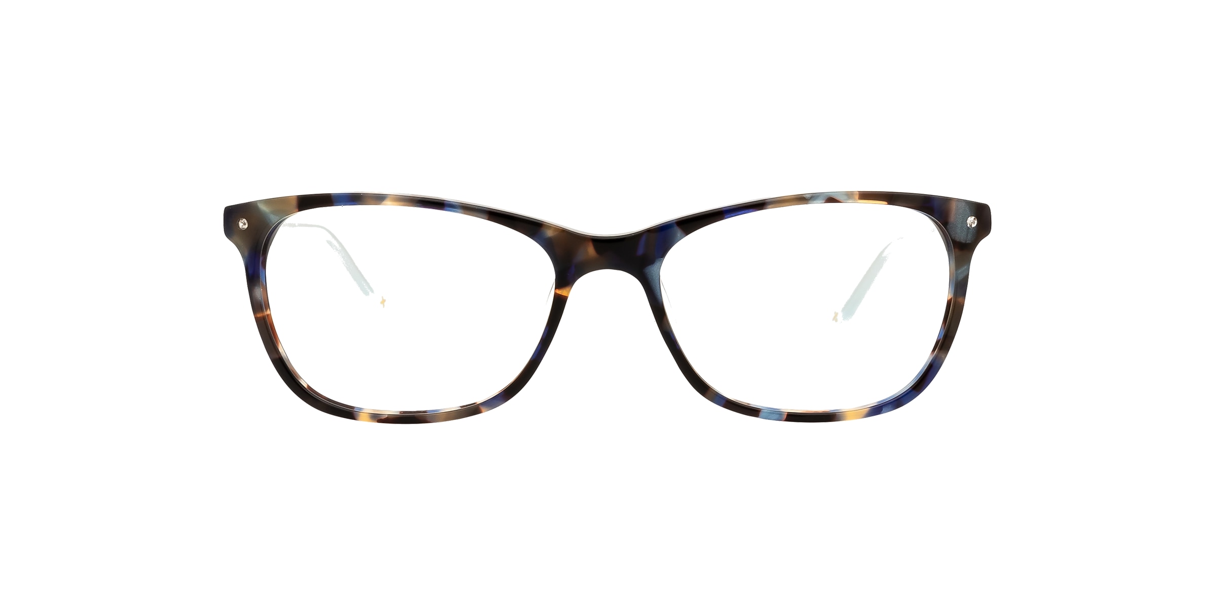 Clearly Glasses CEPHUS