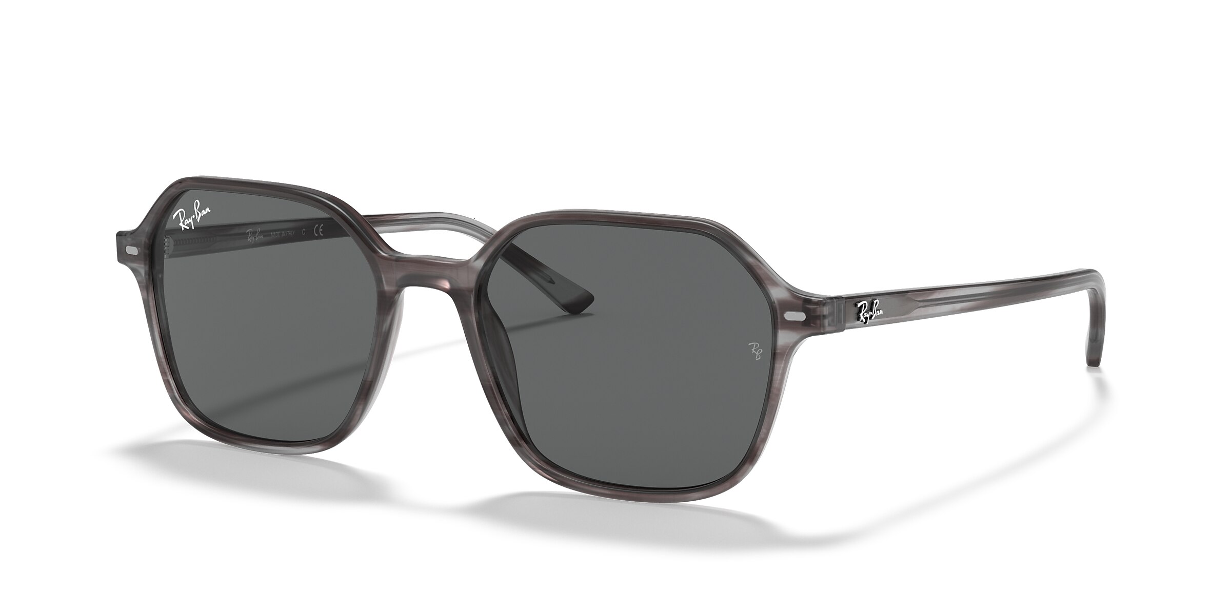 Ray-Ban Sunglasses RB2194 JOHN
