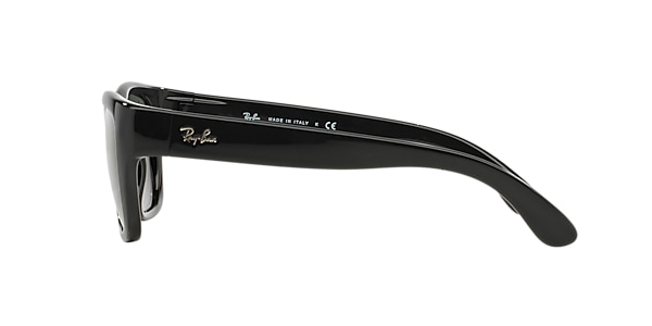 Ray-Ban Sunglasses RB4194
