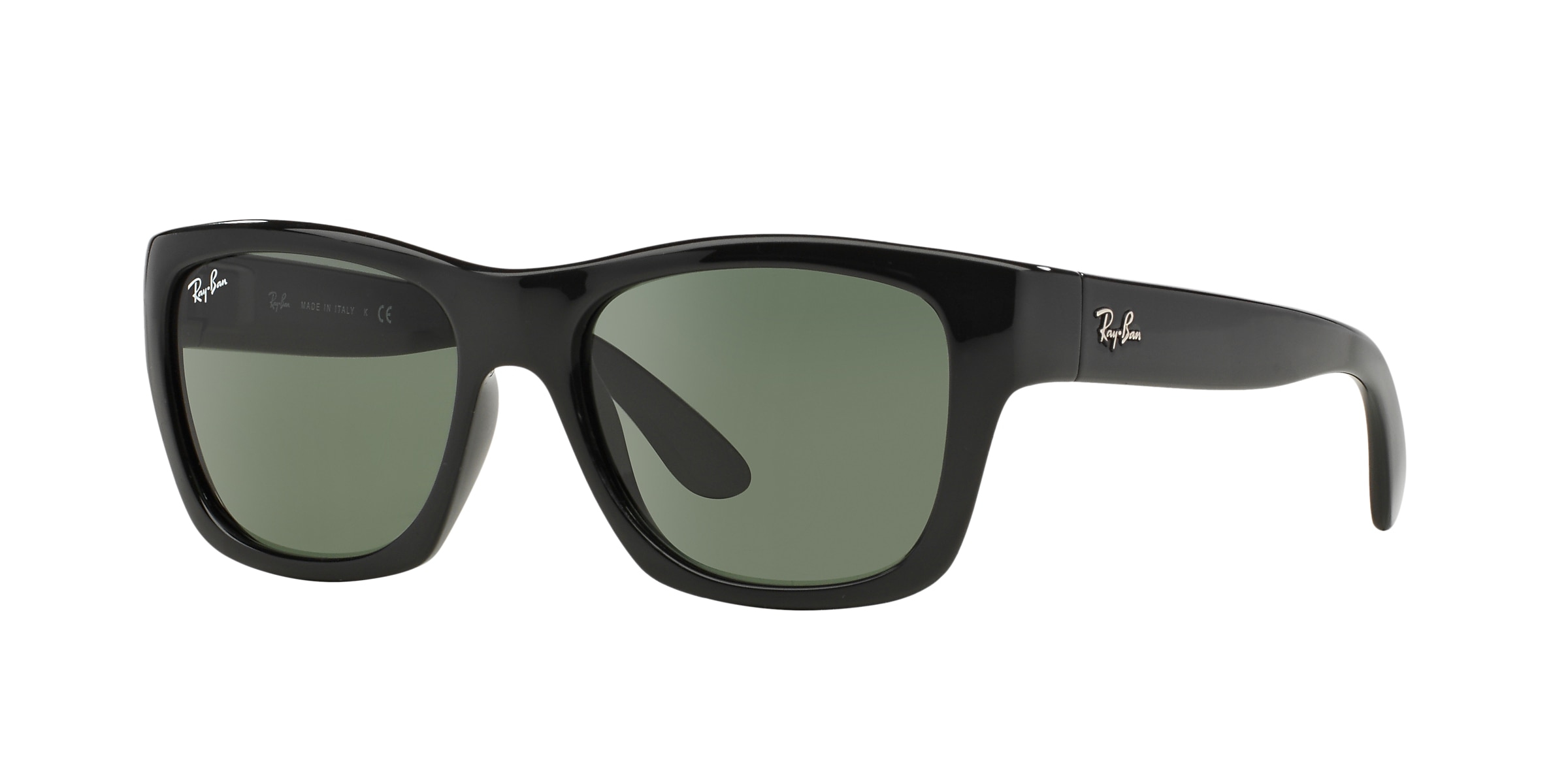Ray-Ban Sunglasses RB4194