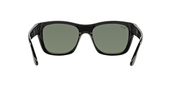 Ray-Ban Sunglasses RB4194