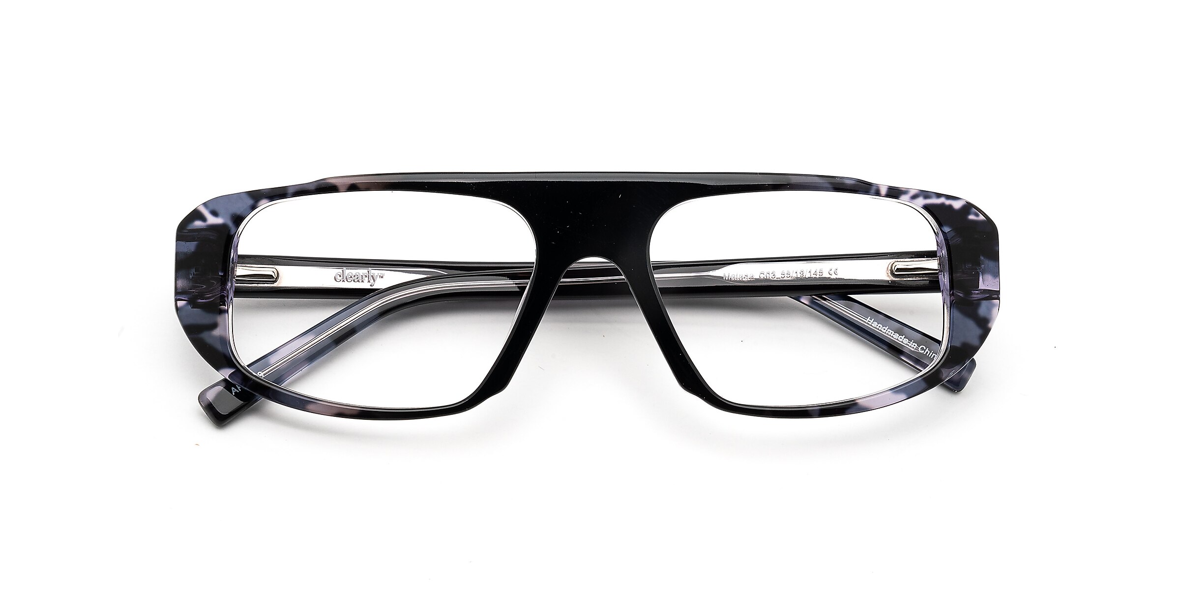 Clearly Glasses MALAGA