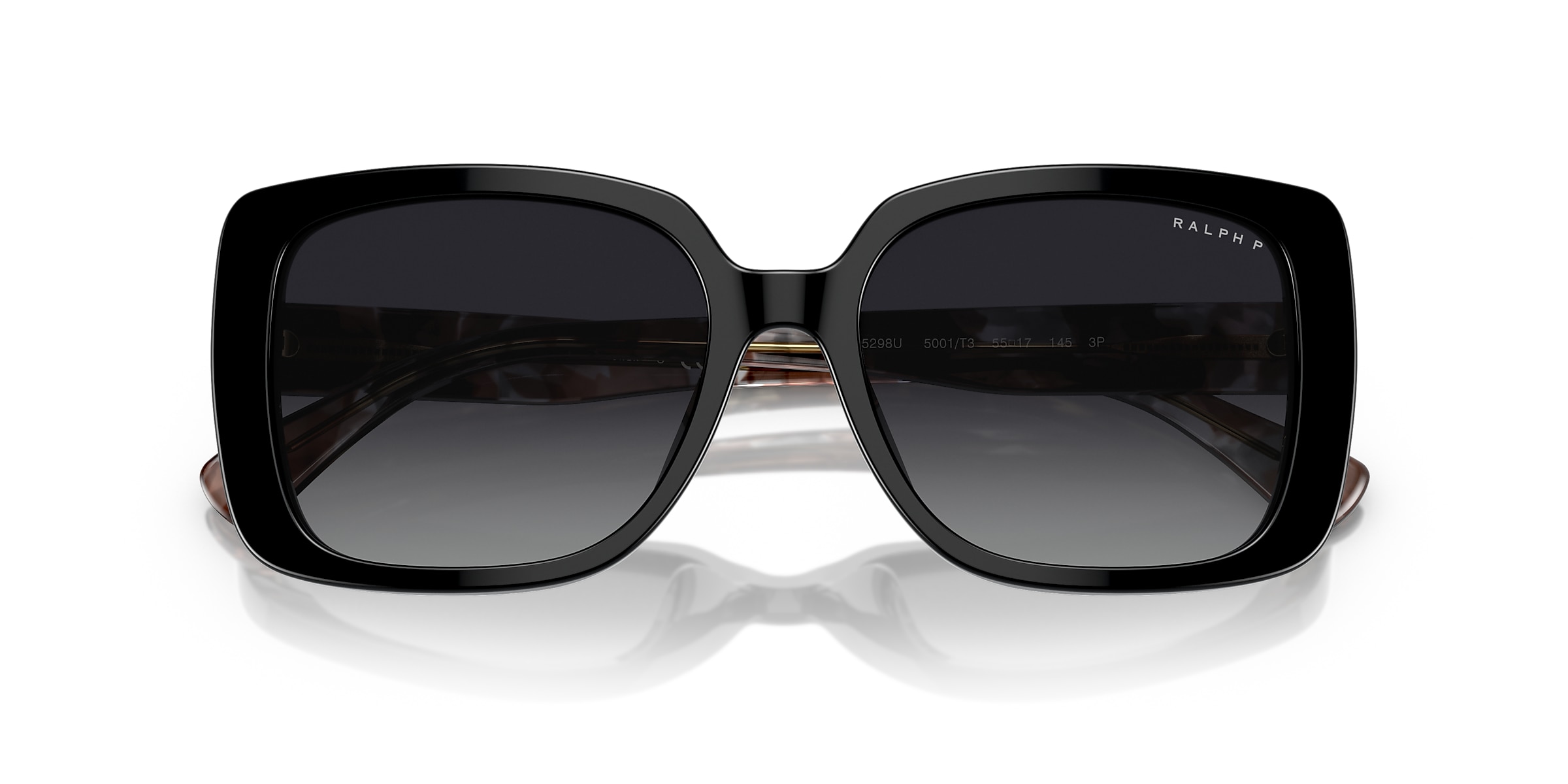 Ralph Sunglasses RA5298U