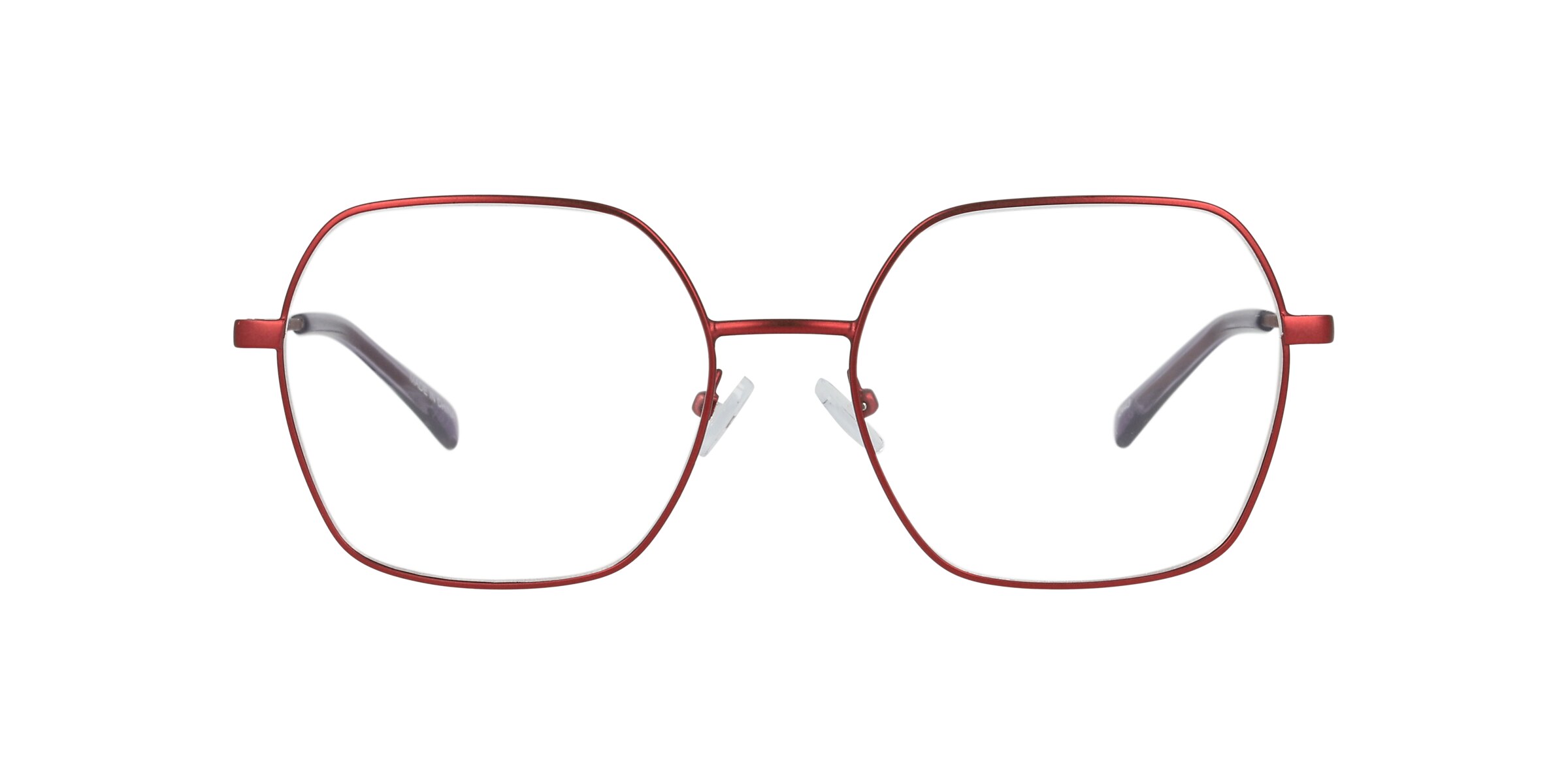 Clearly Glasses QUASAR