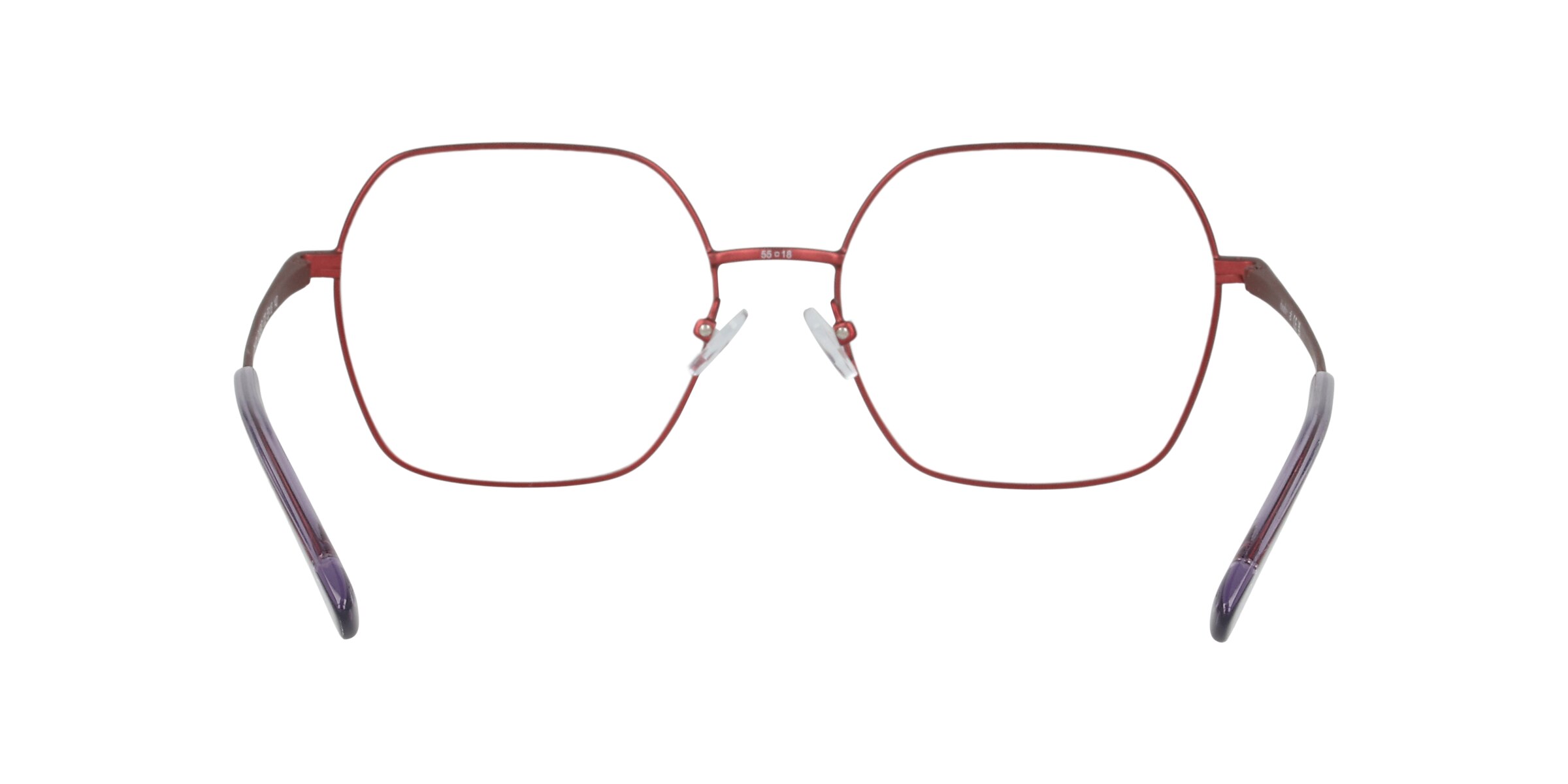 Clearly Glasses QUASAR