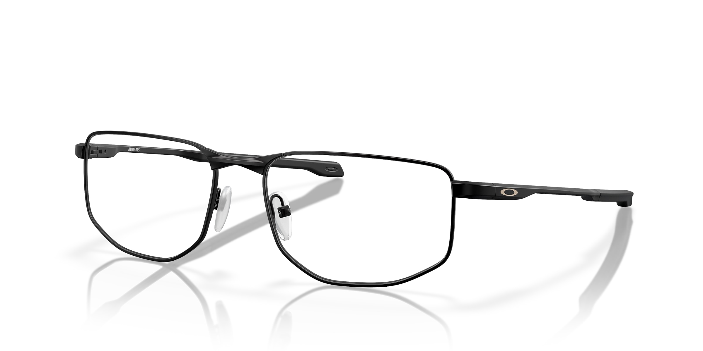 Oakley Glasses OX3012 ADDAMS