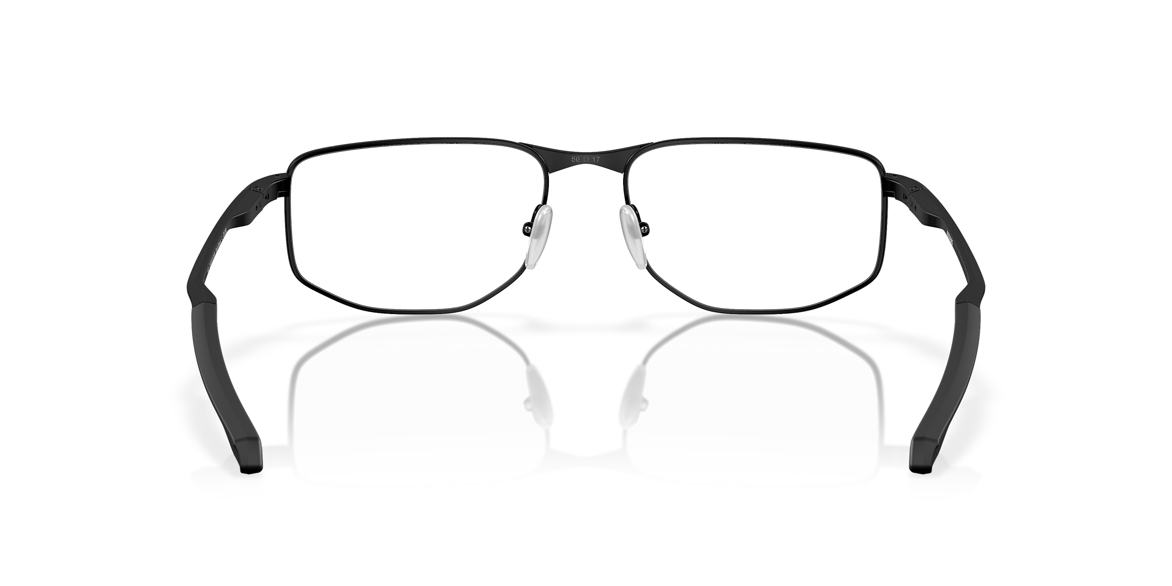 Oakley Glasses OX3012 ADDAMS