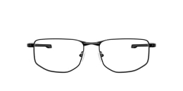 oakley Glasses ox3012 addams