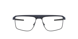 oakley Glasses ox3245 fuel line